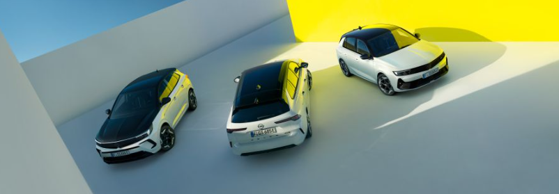 Značka s bleskem bilancovala rok 2022