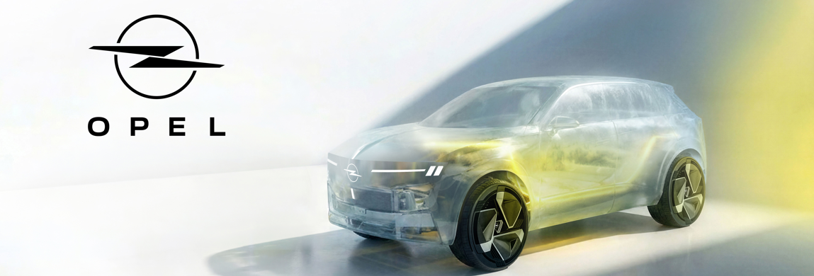 Opel plánuje nové C-SUV ve spolupráci se značkou Leapmotor