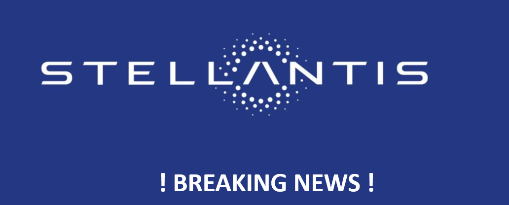 Stellantis avizuje E-Car - malý cenově dostupný elektromobil vyráběný v Evropě