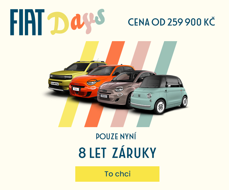 Fdays