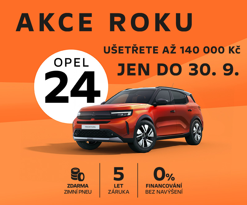 Opel24