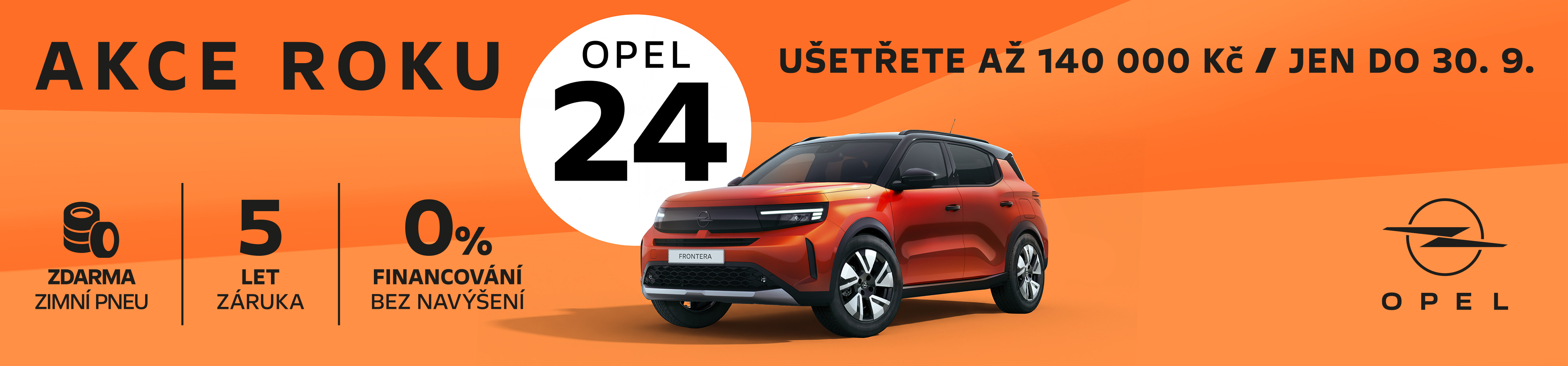 Opel24
