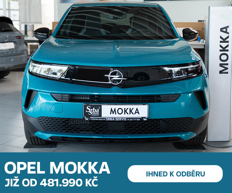 Mokka