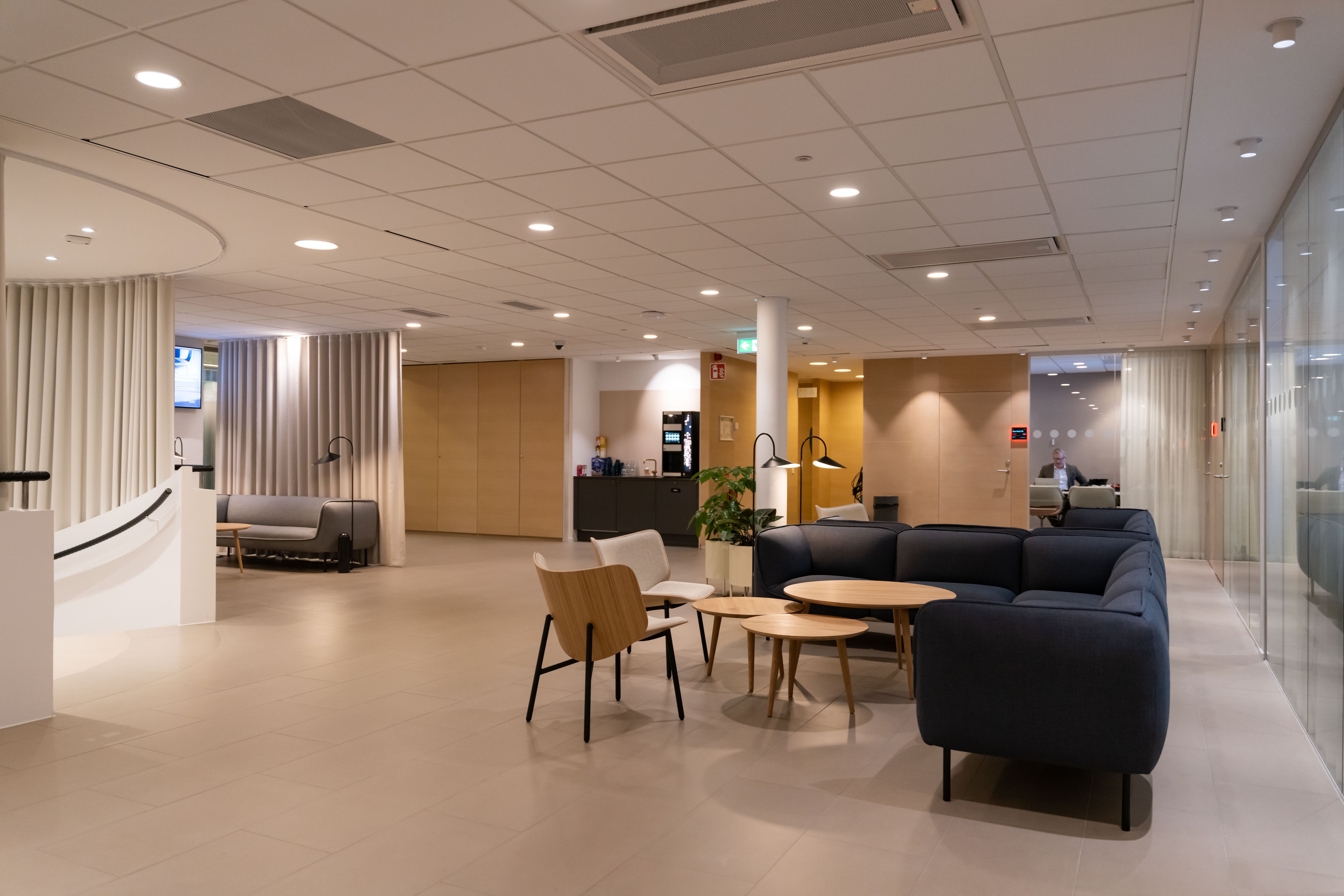 308183_Stockholm_Tech_Hub