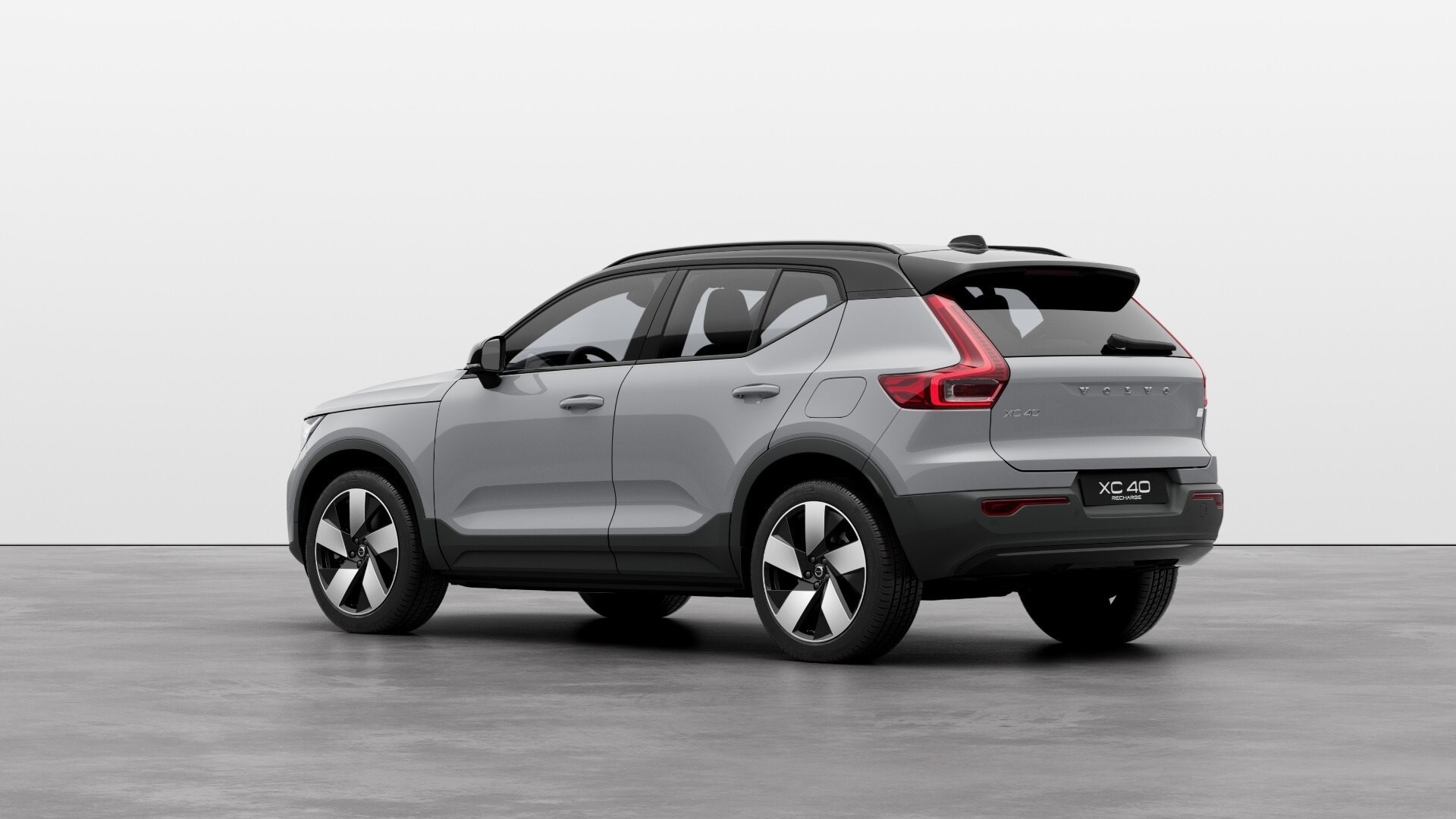 308530_Rear-wheel_drive_more_range_and_faster_charging_for_fully_electric_Volvo