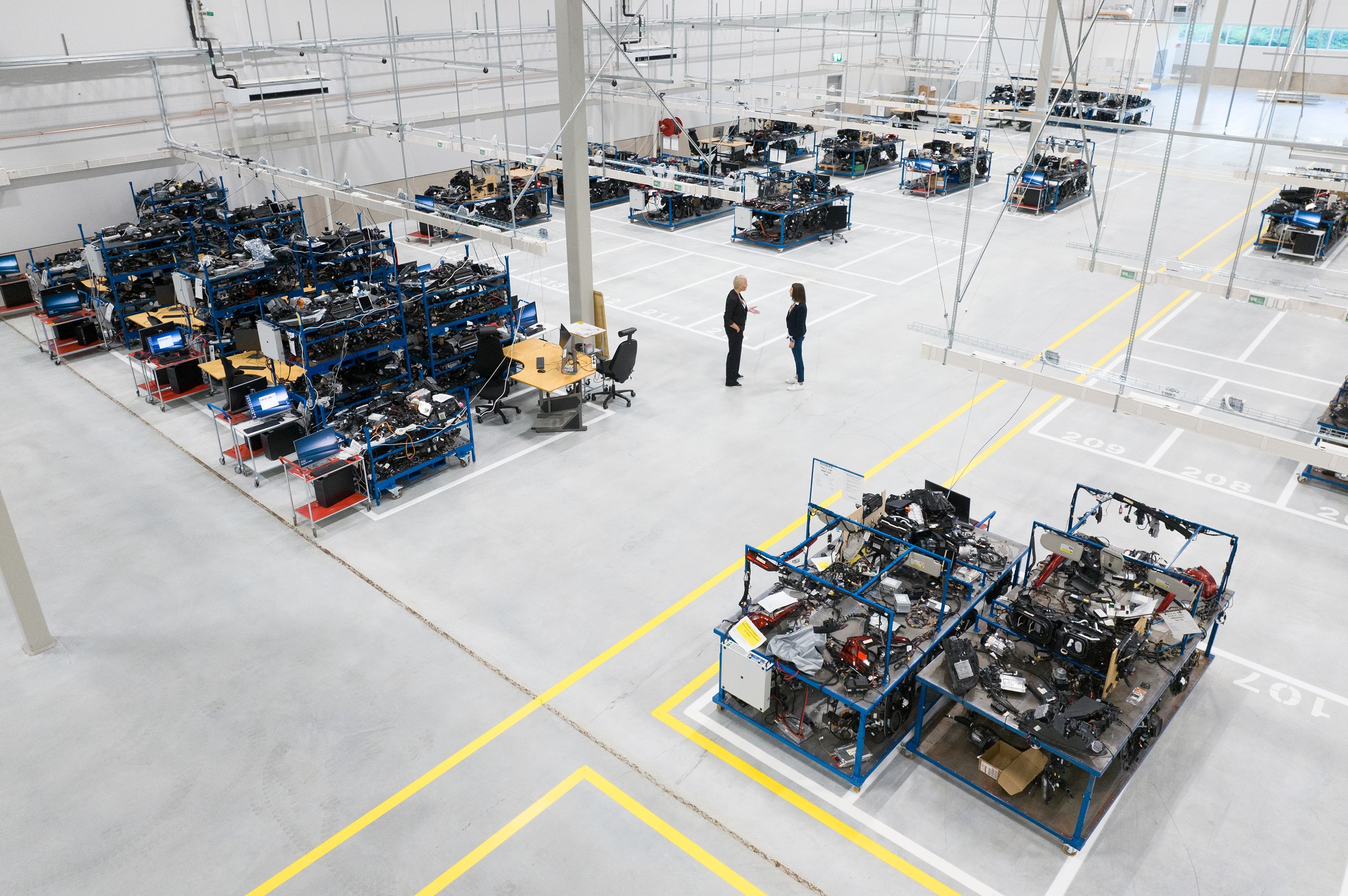 318096_Volvo_Cars_opens_new_state-of-the-art_software_testing_centre_in_Sweden