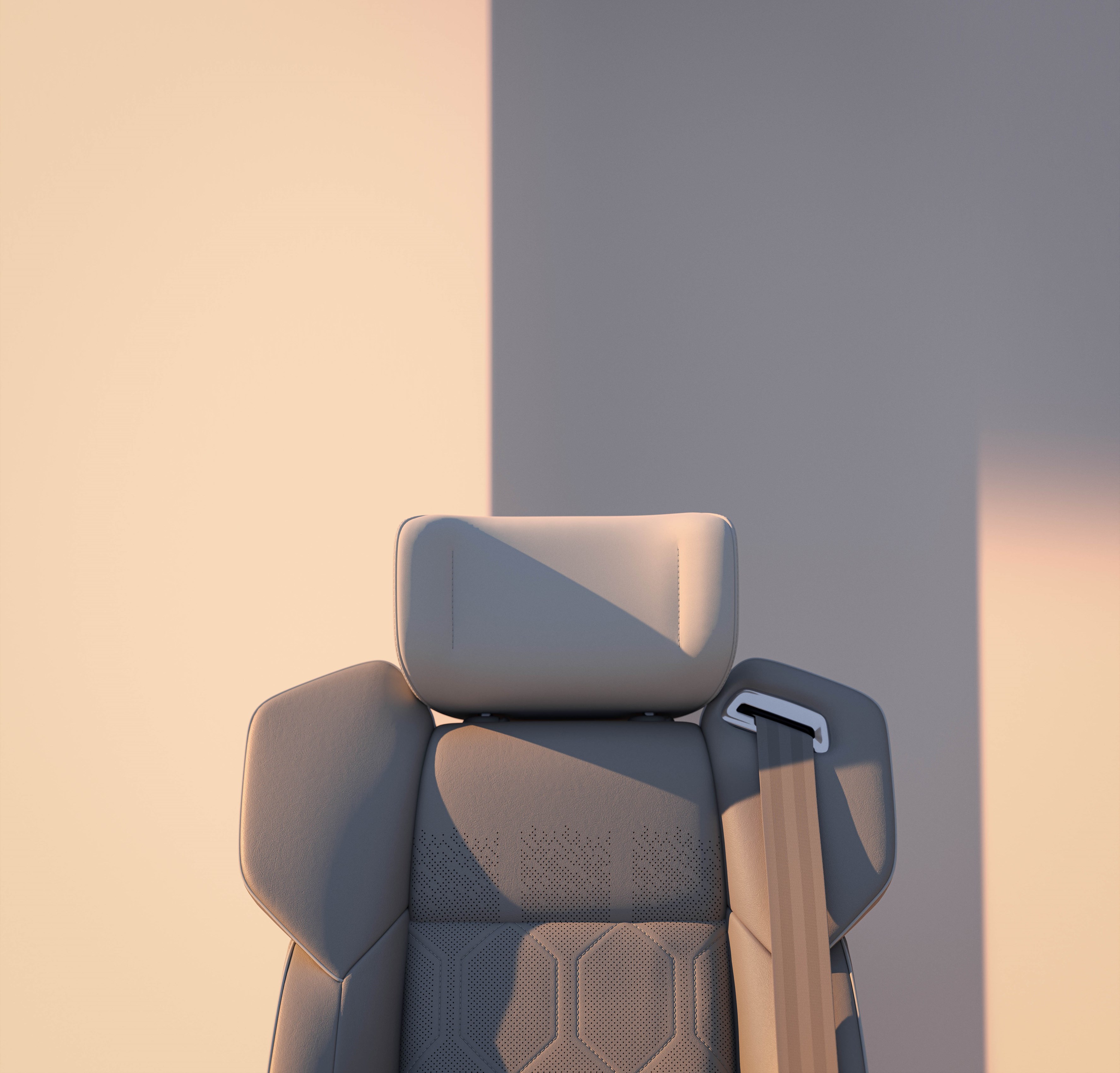 318506_The_new_fully_electric_Volvo_EM90_is_a_Scandinavian_living_room_on_the