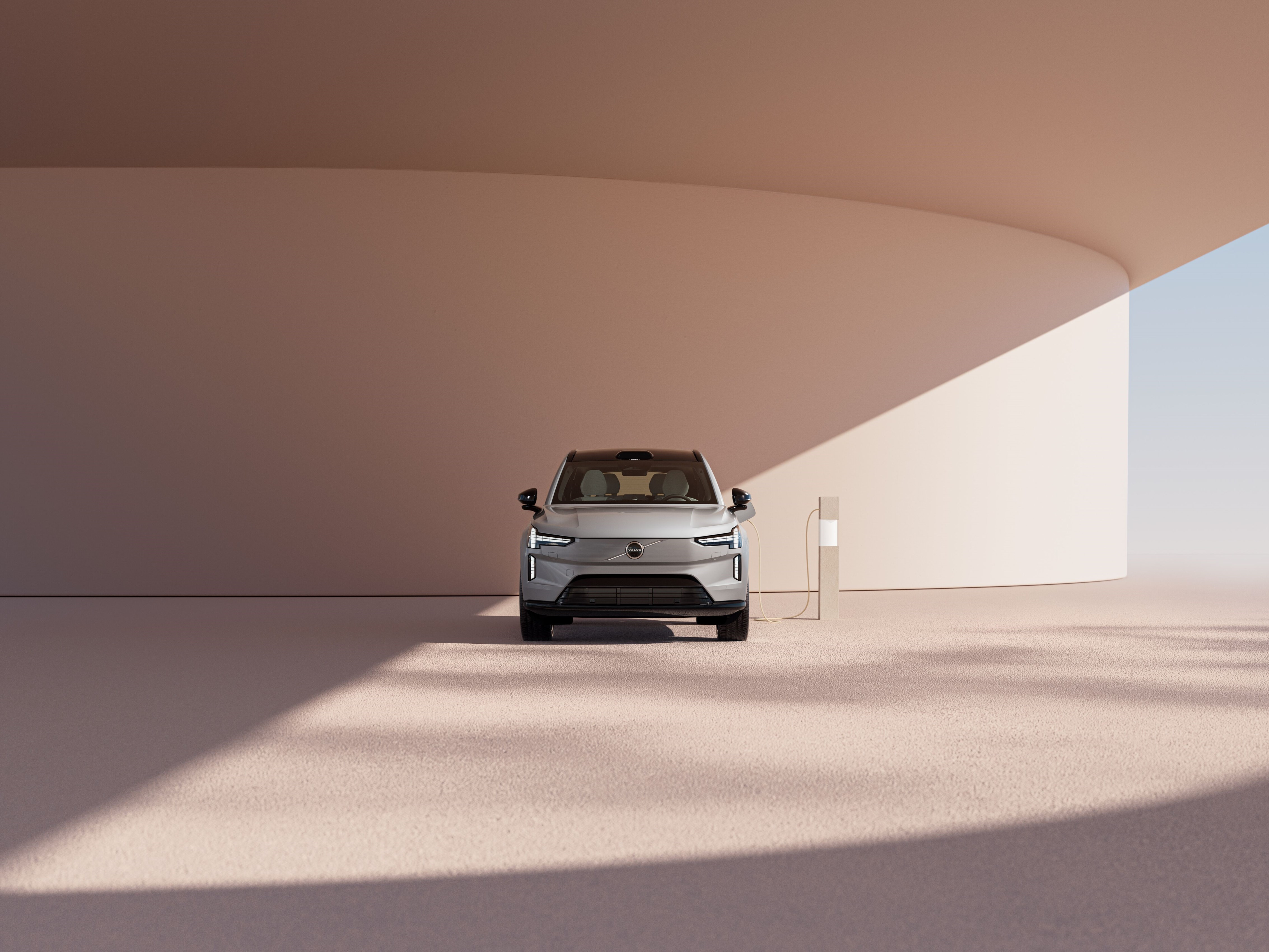 318588_Volvo_Cars_launches_new_Energy_Solutions_business_embracing_wider_climate