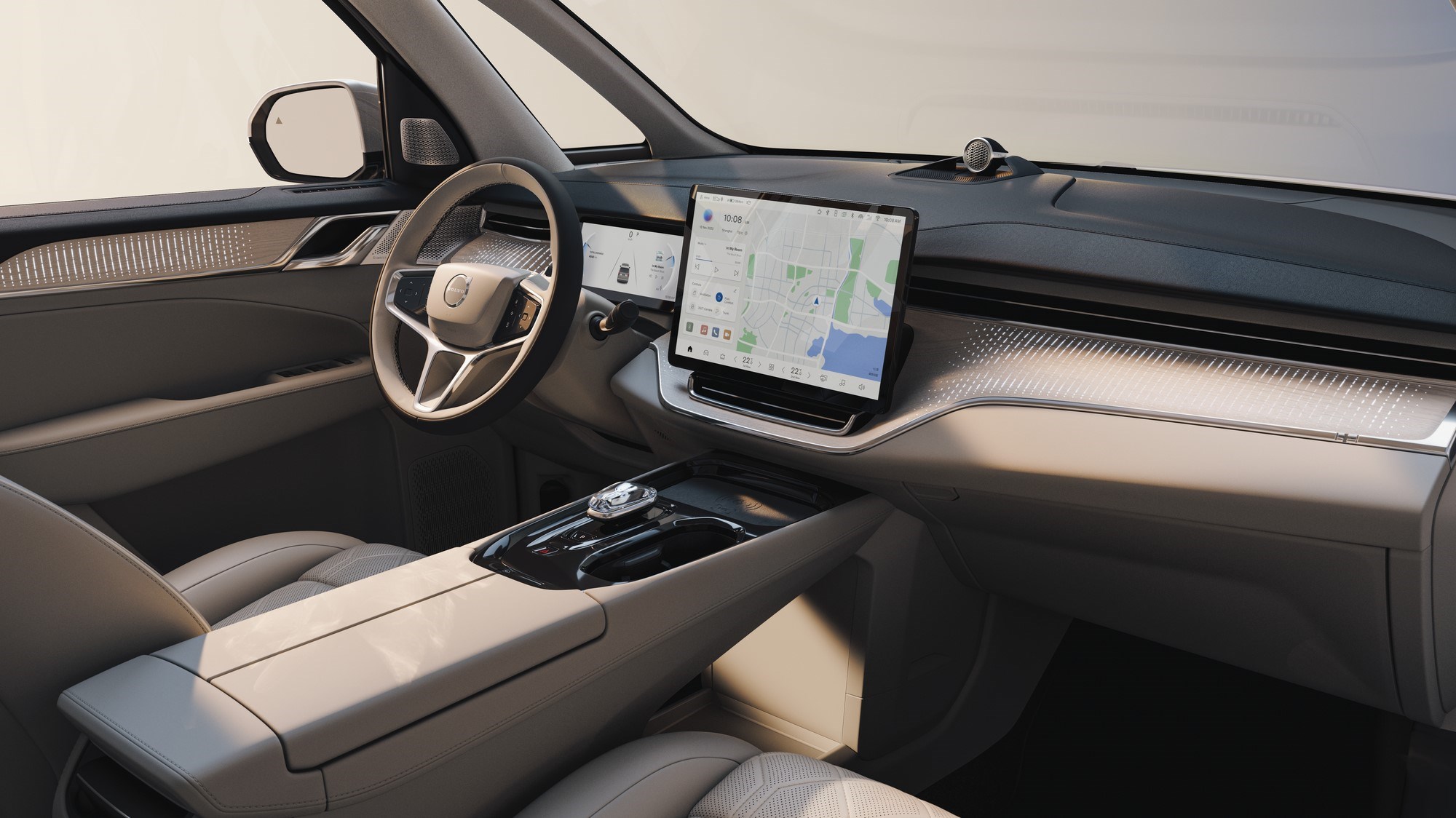 320125_Volvo_EM90_Concept_World_Stills