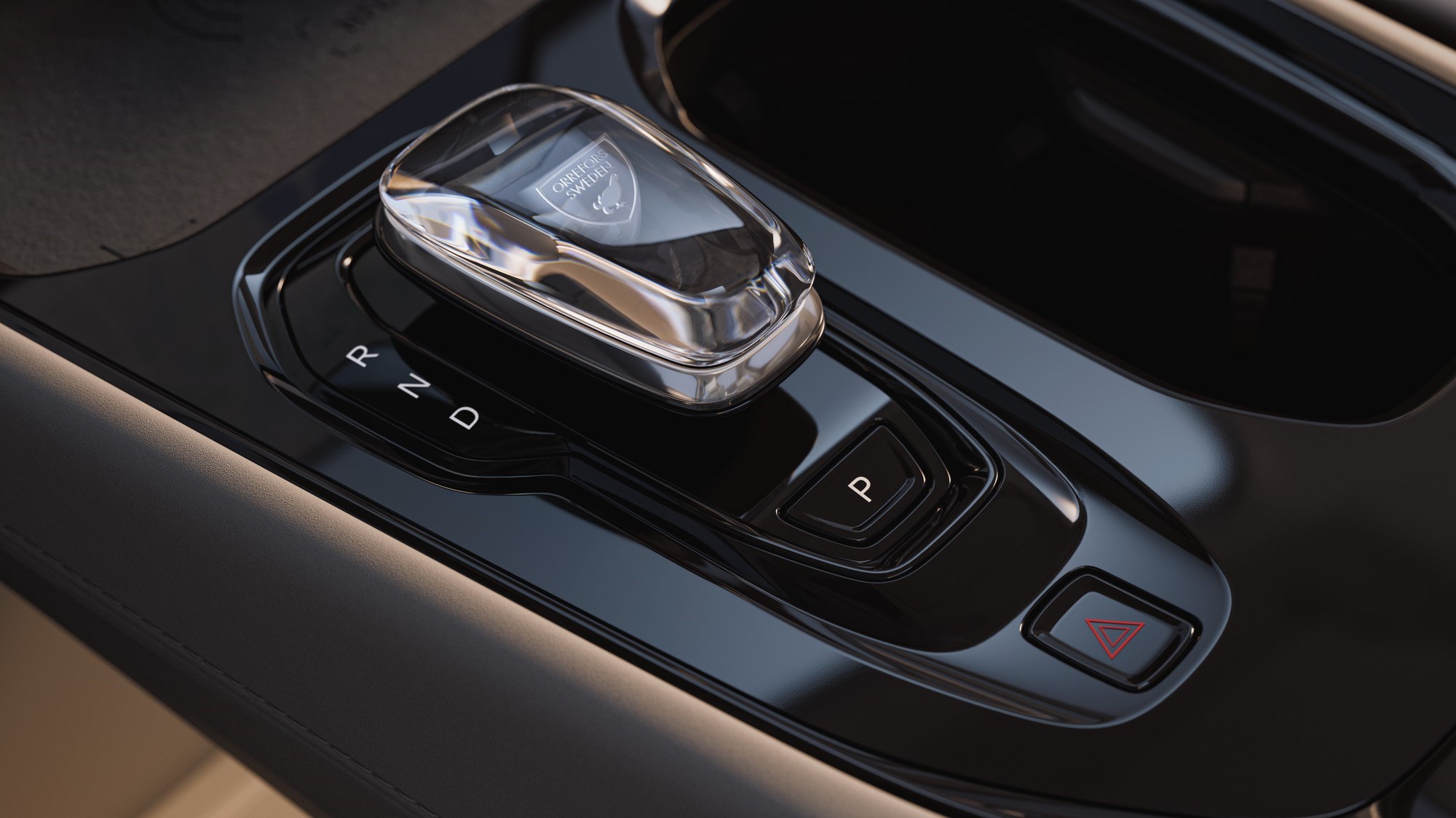 320137_Volvo_EM90_Concept_World_Stills