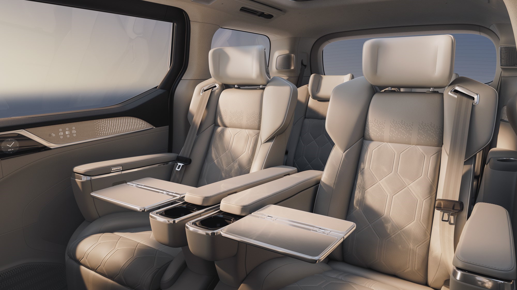 320138_Volvo_EM90_Concept_World_Stills
