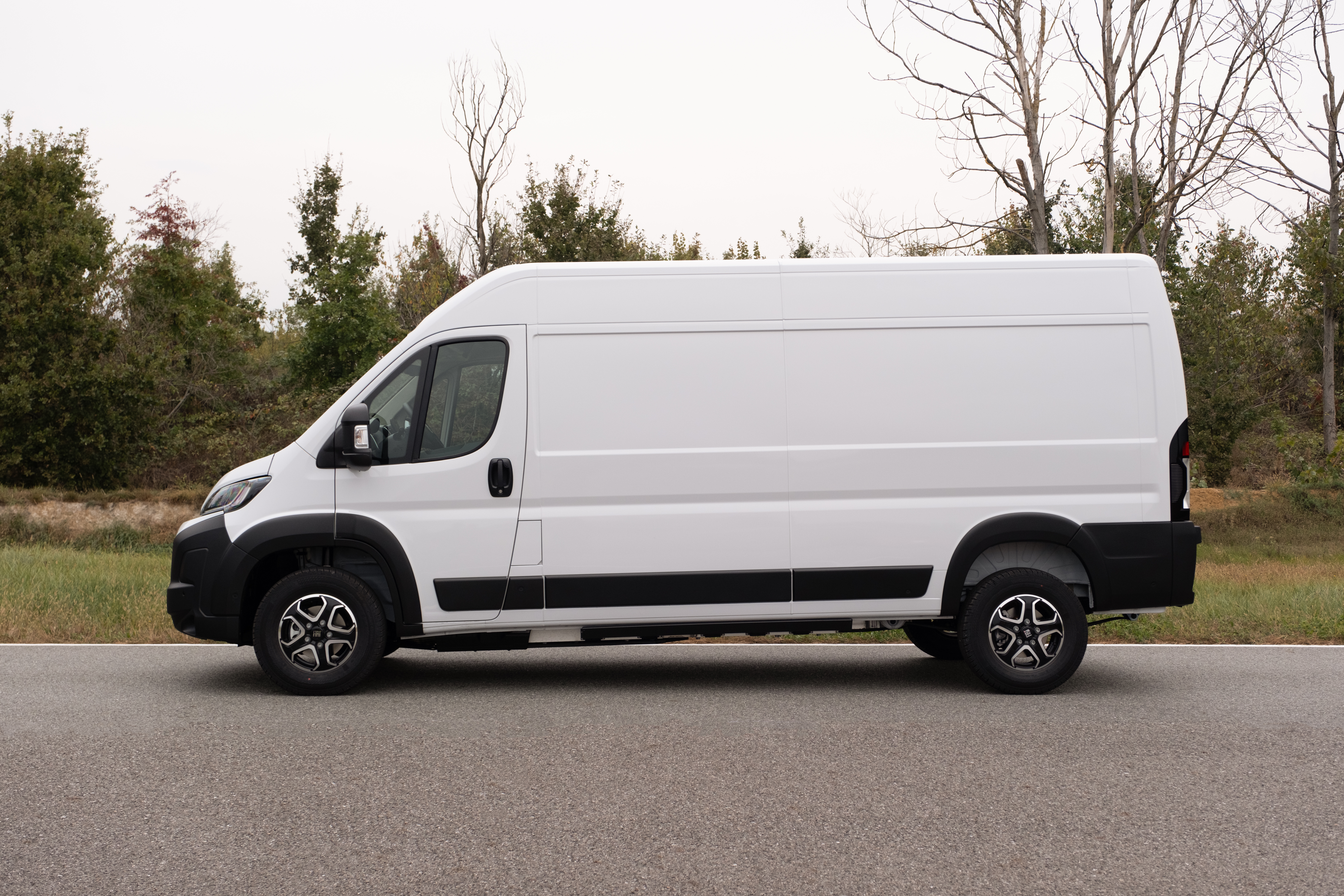 FIATProfessionalDucato_1