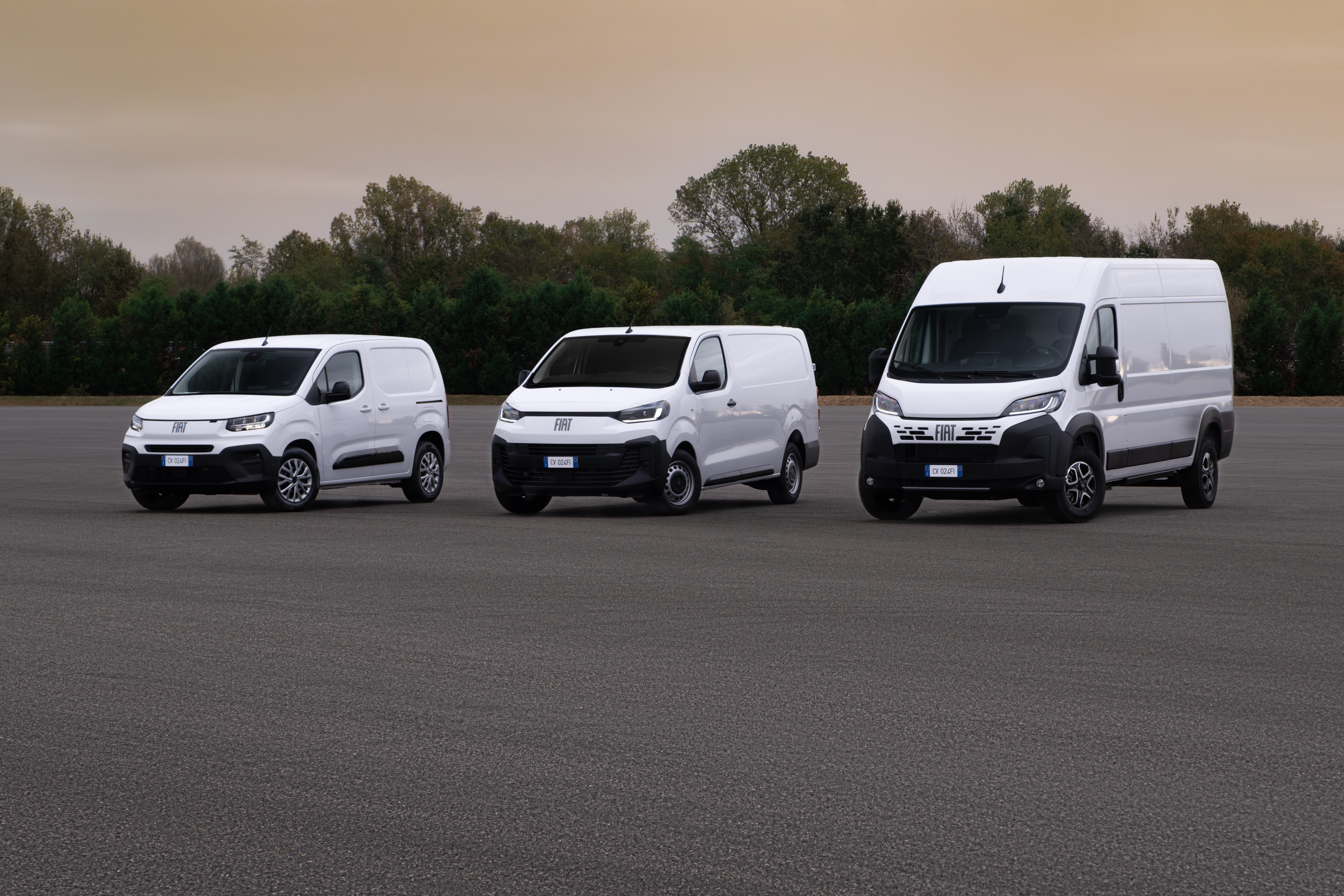 FiatProfessionalNewRange