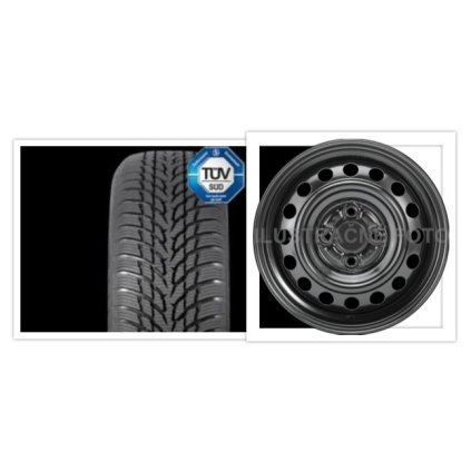 NO19555R1687HC.NG