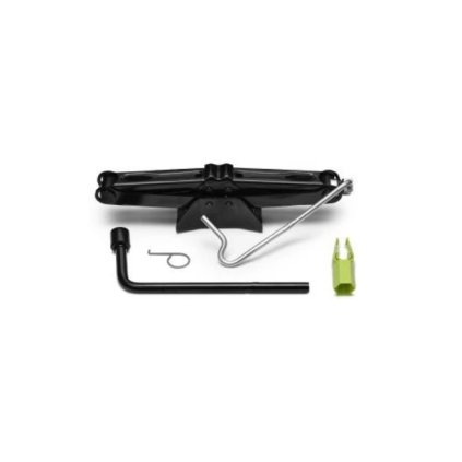 17010 1 sada naradi pro vymenu rezervy pro opel corsa f benzin opel astra l