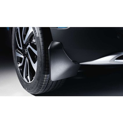 17145 zasterky lapace necistot zadni opel grandland x