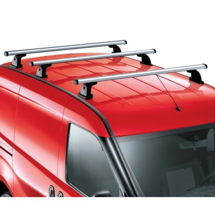 1728 stresni nosic new doblo cargo 3 kusy
