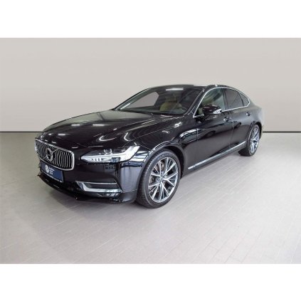 VOLVO S90 D5 2.0 INSCRIPTION AT8 AWD s01-52204