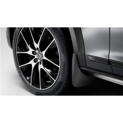 22324 lapace necistot predni v90cc