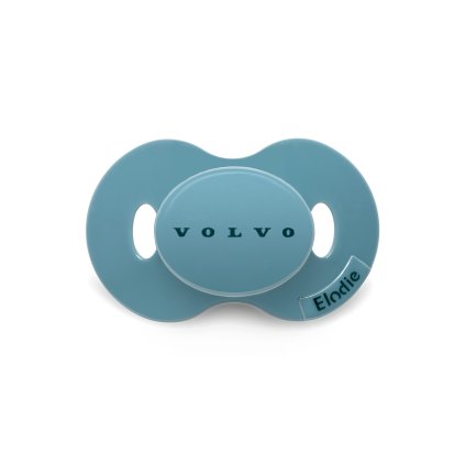 22690 dudlik volvo