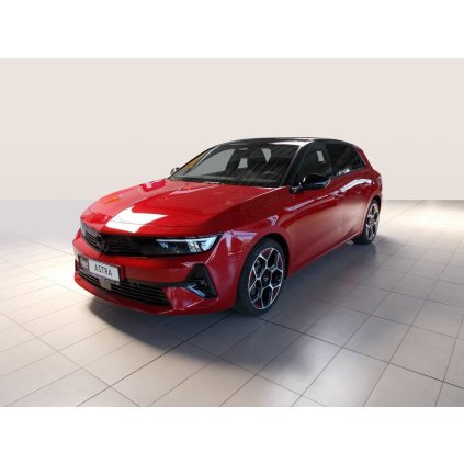 OPEL ASTRA GS-Line HB PHEV 180HP ATn8 EU 6.3 s03-52807
