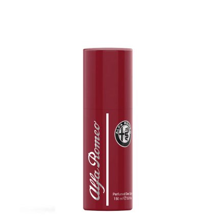 DEODORANT AR RED 15ML