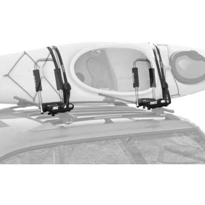 thule hull a port pro 8371532