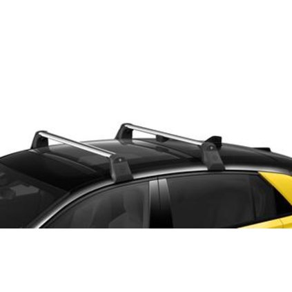 25575 zakladni stresni nosic 5dv opel astra l