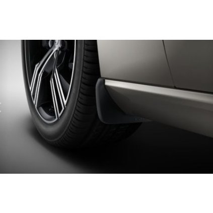 26040 zasterky lapace necistot predni volvo v60 s60 2019 2024