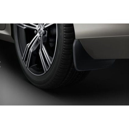 26043 zasterky lapace necistot zadni volvo v60 s60 2019 2024