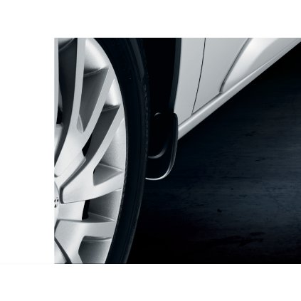 26769 lapace necistot predni fiat scudo od 2022