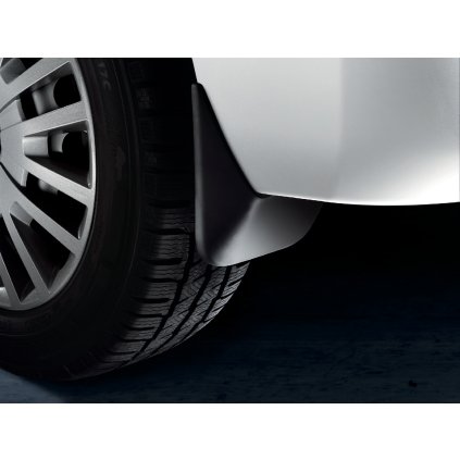 26772 zasterky lapace necistot zadni fiat scudo od 2022