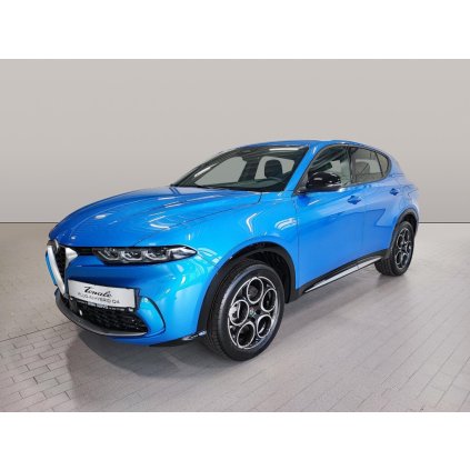 ALFA ROMEO TONALE TI 1.3T Plug-in Hybrid Q4 280k AT PHEV s01-54345