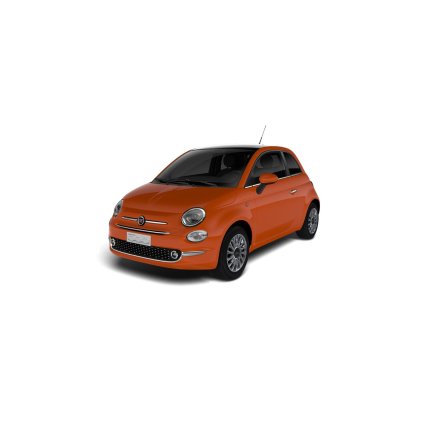 FIAT 500 500 Italia Dolcevita 1.0 BSG 70k s01-54518