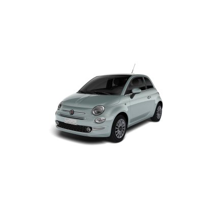 FIAT 500 500 Italia Dolcevita 1.0 BSG 70k s01-54523