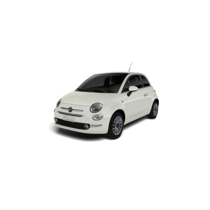 FIAT 500 500 Italia Dolcevita 1.0 BSG 70k s01-54527