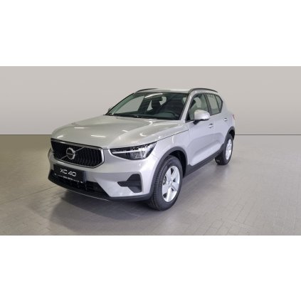 VOLVO XC40 T2 1.5L 129 HP AT8 FWD ESSENTIAL s01-54391