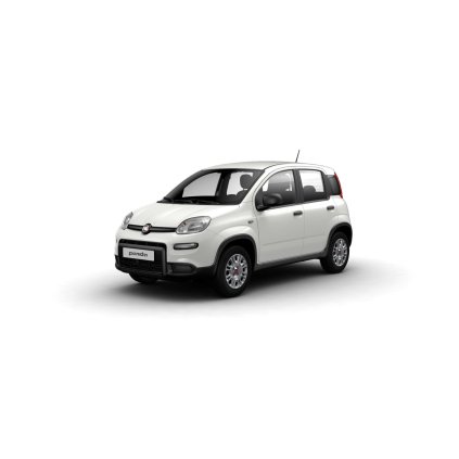 FIAT PANDA Italia Cold 1.0 BSG 70k s01-54630