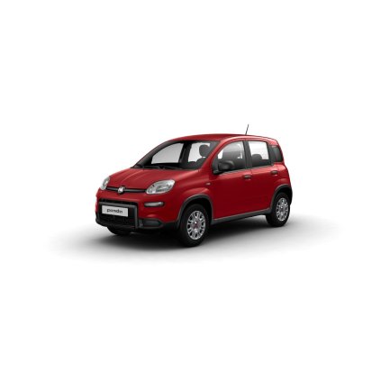 FIAT PANDA Italia Cold 1.0 BSG 70k s01-54634