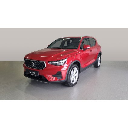 VOLVO XC40 T2 1.5L 129 HP AT8 FWD CORE s01-54652