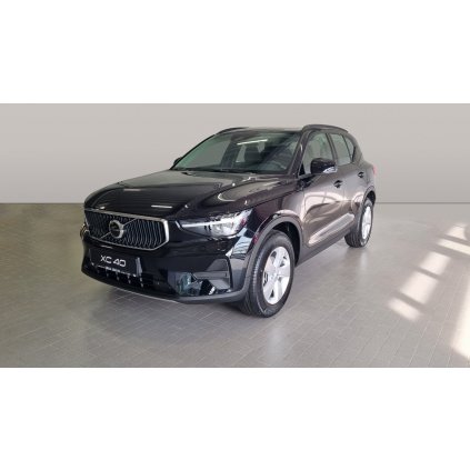 VOLVO XC40 T2 1.5L 129 HP AT8 FWD ESSENTIAL s01-54655