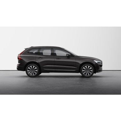 VOLVO XC60 B5 2.0L 250+14 HP AT8 AWD PLUS Dark (benzín) s01-54676