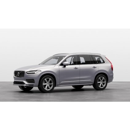 VOLVO XC90 B5 2.0L 250+14 HP AT8 AWD CORE (benzín) s01-54790