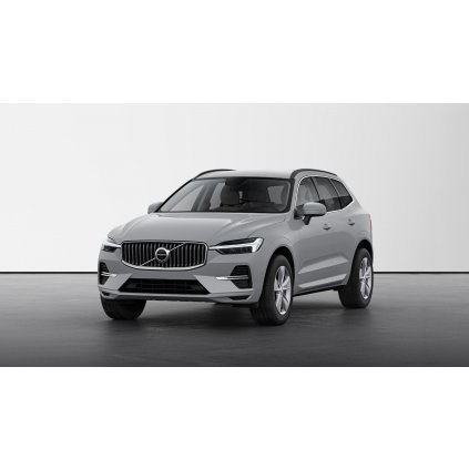 VOLVO XC60 B5 2.0L 250+14 HPAT8 AWD CORE (benzín) s01-54799