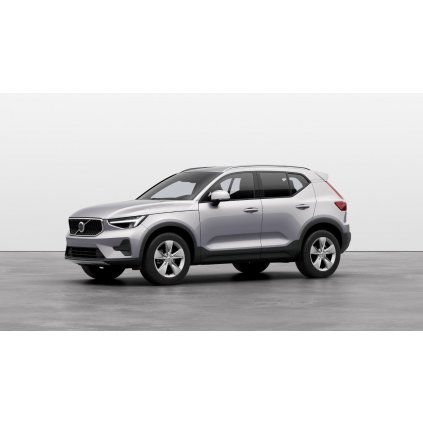 VOLVO XC40 B3 2.0L 163 HP AT7 FWD CORE s01-54673