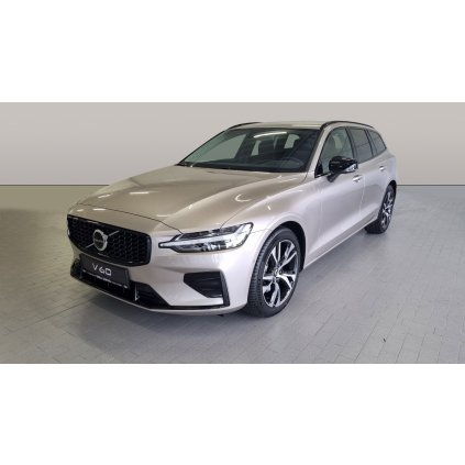 3 m1jqv121