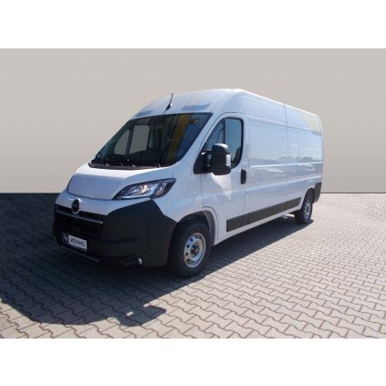 OPEL MOVANO Van 3500 L3H2 2.2 CDTi 180k 6-MT s01-54951