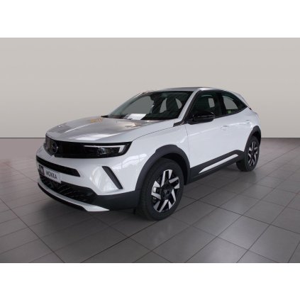 1 m607qat9