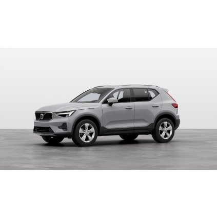 VOLVO XC40 B3 2.0L 163 HP AT7 FWD CORE s01-54906