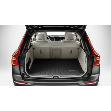 28977 vana do zavazadloveho prostoru volvo xc60 pro plug in hybrid